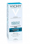 Купить vichy aqualia thermal (виши) эмульсия для лица увлажняющая 50мл spf20 в Городце
