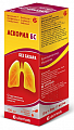 Купить аскорил бс, раствор для приема внутрь (2 мг+50 мг+1 мг)/5 мл, флакон 100 мл в Городце