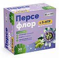 Купить 5-htp персефлор биофорте, капсулы массой 160мг 30шт бад в Городце