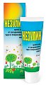 Купить незулин, крем-гель от раздражения зуда и покраснения, 30мл в Городце