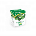 Купить мать-и-мачехи лекра-сэт, пачка 40г бад в Городце