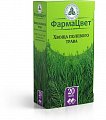 Купить хвоща полевого трава, фильтр-пакеты 1,5г, 20 шт в Городце