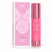 Купить librederm rose de rose (либридерм) крем-флюид дневной возрождающий, 50мл в Городце