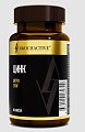 Купить awochactive (авочактив) цинк, капсулы 450мг 60 шт. бад в Городце