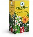 Купить сбор грудной №4, пачка 50г в Городце