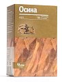 Купить осины кора, пачка 50г бад в Городце