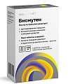 Купить бисмутен консумед (consumed), таблетки, покрытые пленочной оболочкой, 120мг, 56 шт в Городце