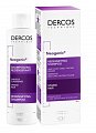 Vichy Dercos (Виши Деркос) Неоженик шампунь 200мл