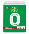 Рио голд Фит (Rio Gold) подсластитель, таблетки 650 шт