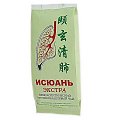 Купить фиточай исюань экстра, фильтр-пакеты 3г, 30 шт бад в Городце