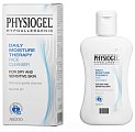 Купить physiogel (физиогель) daily moisture therapy средство для сухой и чувствительной кожи лица, очищающее, 150 мл в Городце