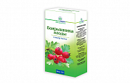 Купить боярышника плоды, пачка 100г в Городце