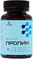 Купить пролин летофарм, капсулы массой 0,62г банка 60 шт. бад в Городце