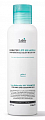 Lador (Ладор) кератиновый шампунь для для ежедневного ухода Keratin LPP Shampoo Ph 6.0, 150мл