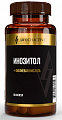 Купить awochactive (авочактив) инозитол+фолиевая кислота, капсулы 60шт бад в Городце