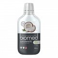 Biomed (БиоМед) ополаскиватель комплекс Superwhite, 500мл