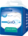 Айди (iD) подгузники для взрослых Super Medium размер M, 10 шт