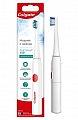 Купить колгейт (colgate) proclinical 150 зубная щетка электрическая мягкая, 1 шт в Городце