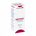 Купить ципролет, капли глазные 0,3%, флакон-капельница 5мл в Городце