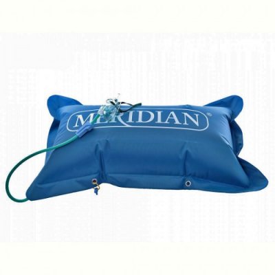 Купить меридиан (meridian) подушка кислородная 25л в Городце
