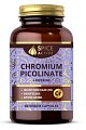 Купить spice active (спайс актив) хрома пиколинат с пиперином, капсулы 60 шт бад в Городце