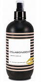 Купить eslabondexx (эслабондекс) несмываемый уход с комплексом протеинов для поврежденных волос, спрей 150мл в Городце