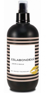 Купить eslabondexx (эслабондекс) несмываемый уход с комплексом протеинов для поврежденных волос, спрей 150мл в Городце