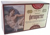 Купить фиточай фитопростат, фильтр-пакеты 2г, 20 шт бад в Городце