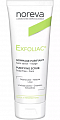 Noreva (Норева) Эксфолиак скраб для лица очищающий, 50мл
