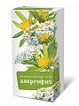 Купить фиточай алтай №25, алегрофит фильтр-пакеты 2г, 20 шт бад в Городце