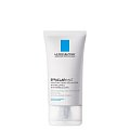 Купить la roche-posay effaclar (ля рош позе) мат эмульсия для лица увлажняющая матирующая 40мл в Городце