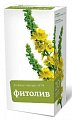 Купить фиточай алтай №19, фитолив фильтр-пакеты 2г, 20 шт бад в Городце