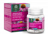 Купить эхинацея пурпурная с витаминами с и е экстракт вис, капсулы массой 350мг, 30 шт бад в Городце