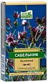 Купить сабельник болотный наследие природы, пачка 50г бад в Городце