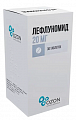 Купить лефлуномид, таблетки, покрытые пленочной оболочкой 20мг, 30 шт в Городце