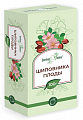 Купить шиповника плоды целебная поляна, пачка 100г бад в Городце
