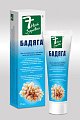 Купить бадяга форте, гель косметический от синяков и ушибов, 75мл в Городце