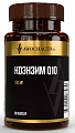 Купить awochactive (авочактив) коэнзим q10-100, капсулы массой 700 мг 60 шт бад в Городце