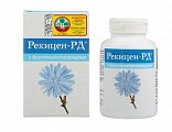 Купить рекицен-рд с фрутоолигосахаридами, таблетки, 90 шт бад в Городце