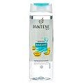 Купить pantene pro-v (пантин) шампунь aqua light, 400 мл в Городце