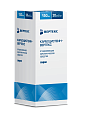 Купить карбоцистеин-вертекс, сироп 20мг/мл, флакон 150мл в Городце