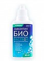 Купить раствор для контактных линз ликонтин-био, флакон 60 мл в Городце