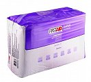 FirstAid (ФерстЭйд) подгузники для взрослых, размер L, 30 шт