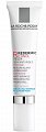 La Roche-Posay Redermic R (Ля Рош Позе) уход для контура глаз антивозрастной концентрированный 15мл