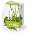 Купить фиточай алтай №2, для женщин с боровой маткой, фильтр-пакеты 2г, 30 шт бад в Городце