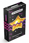 Купить торекс (torex) презервативы ультратонкие limited edition, 12 шт в Городце