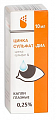 Купить цинка сульфат-диа, капли глазные 0,25%, флакон-капельница 10мл в Городце
