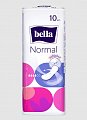 Bella (Белла) прокладки Normal softiplait 10 шт