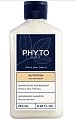 Купить phytosolba phyto nourishment (фитосольба фито наришмент) шампунь для волос питательный 250 мл в Городце