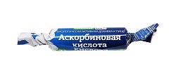 Купить аскорбиновая кислота консумед (consumed), таблетки 2,6г, 10 шт бад в Городце